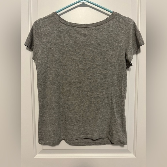 Bluenotes: Turtle Power T-shirt - Picture 3 of 3